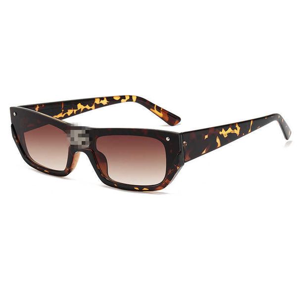 2020 new fashion women's mainstream street p casual personalized sunglasses, White;black
2020 new fashion women's mainstream street p casual personalized sunglasses, White;black