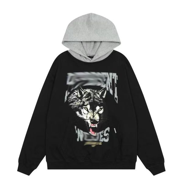 american fashion brand repre hoodies vintage shark doberman pinscher hoodie for men and women plus size streetwear pullover sweatshirts loos, Black
american fashion brand repre hoodies vintage shark doberman pinscher hoodie for men and women plus size streetwear pullover sweatshirts loos, Black