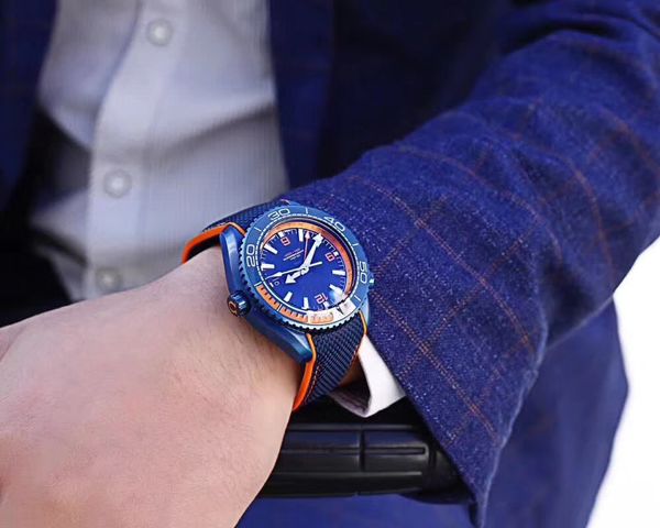 abb_watches mens lucury watch mechanical automatic watches modern ourdoor wristwatch round woven belt watch waterproof sapphire stainless st, Slivery;brown
abb_watches mens lucury watch mechanical automatic watches modern ourdoor wristwatch round woven belt watch waterproof sapphire stainless st, Slivery;brown