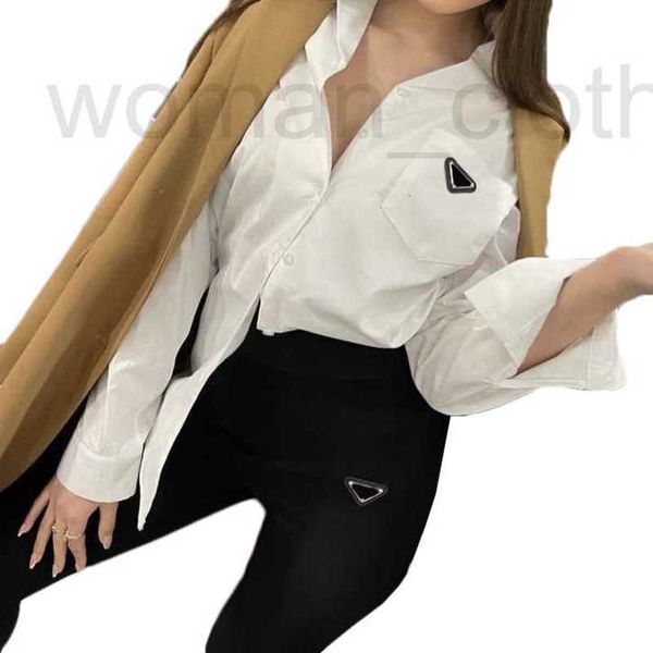 designer casual triangular icon leggings high waist elastic pants bottoms women metal triangle label trousers 8m4l, White
designer casual triangular icon leggings high waist elastic pants bottoms women metal triangle label trousers 8m4l, White