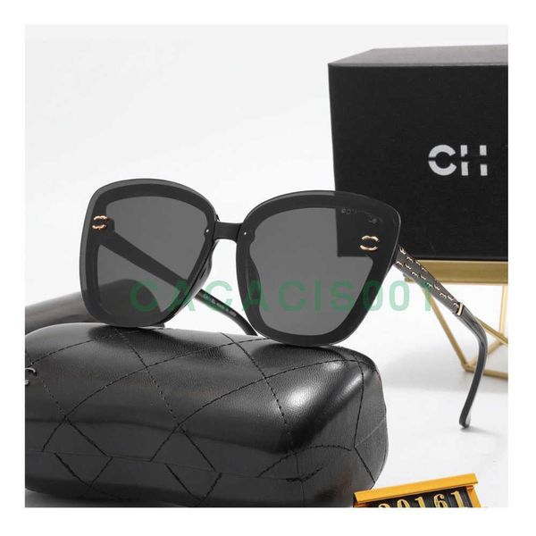 designer channel sunglass cycle luxurious woman mens sport uv protection new fashion brands round summer vintage full gift box sunglasses, White;black
designer channel sunglass cycle luxurious woman mens sport uv protection new fashion brands round summer vintage full gift box sunglasses, White;black