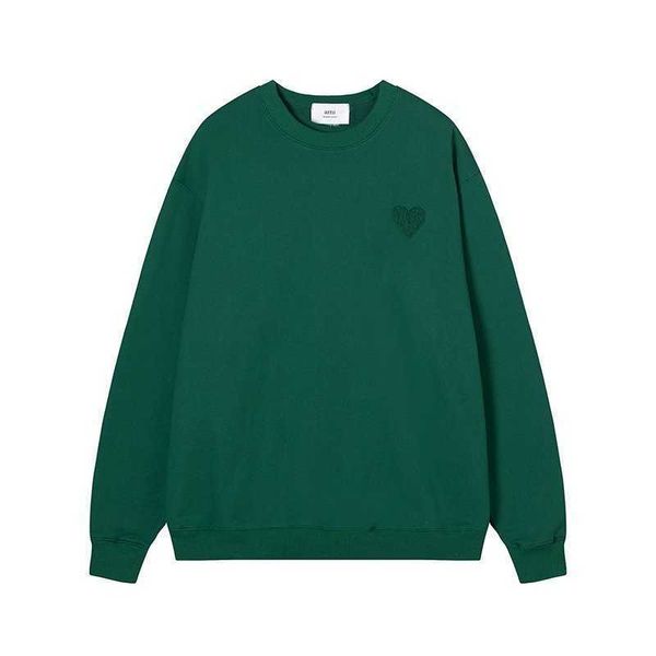 2023 designer outfits women's hoodies sweatshirts aml letters clothing men's fashion comfortable casual spoo, Black
2023 designer outfits women's hoodies sweatshirts aml letters clothing men's fashion comfortable casual spoo, Black