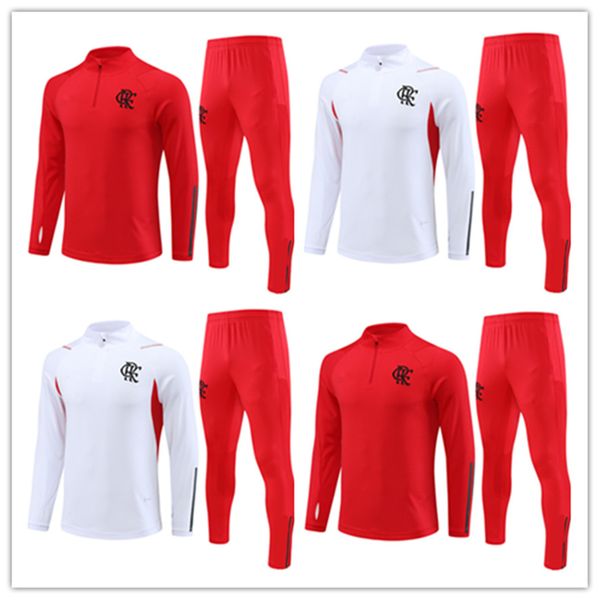 22 23 flamengo mens kids soccer tracksuit football jerseys maillot chandal futbol survetement foot jersey sets kit 2022 2023 gabi david men, Black
22 23 flamengo mens kids soccer tracksuit football jerseys maillot chandal futbol survetement foot jersey sets kit 2022 2023 gabi david men, Black