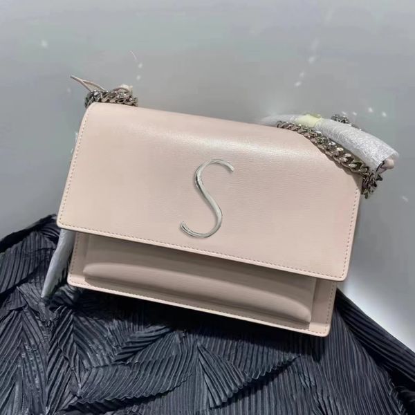 designer sunset tote bag with key ring genuine leather crossbody flap envelope bags metal chain womens men shoulder bags luxury sunset handl
designer sunset tote bag with key ring genuine leather crossbody flap envelope bags metal chain womens men shoulder bags luxury sunset handl