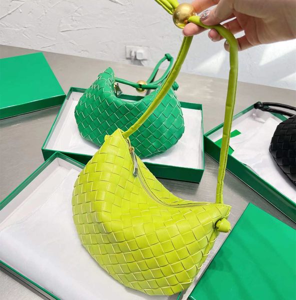 turn jodie bags designer bag luxury crochet tote woman hand purse plain single shoulder lady beading hands 2023 qhk3 32ve
turn jodie bags designer bag luxury crochet tote woman hand purse plain single shoulder lady beading hands 2023 qhk3 32ve