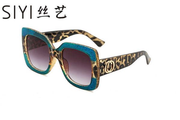 0083 large frame sunglasses little bee show tricolor glasses network sunglasses, White;black
0083 large frame sunglasses little bee show tricolor glasses network sunglasses, White;black