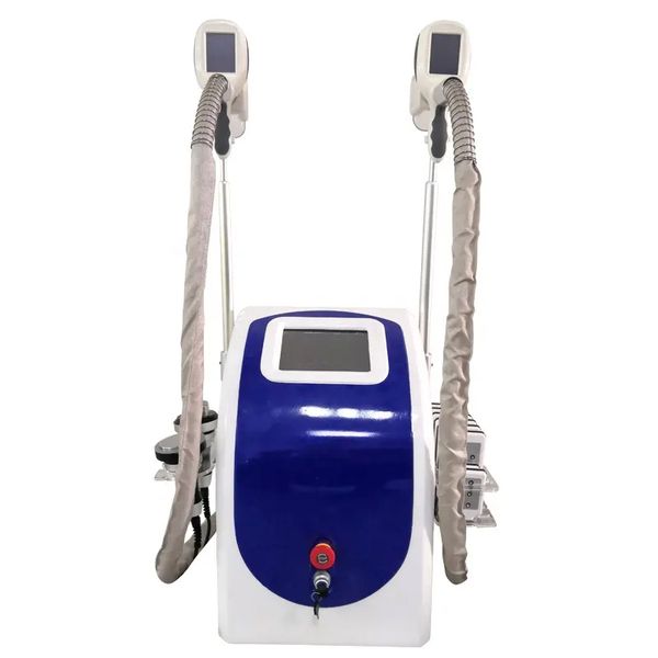 cryo cellulite reduction cryo body slimming machine fat ing rf lipolaser ultrasound 40k caivtation beauty equipment
cryo cellulite reduction cryo body slimming machine fat ing rf lipolaser ultrasound 40k caivtation beauty equipment