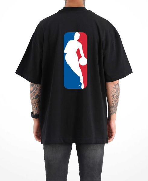 2023 bu summer mens fen designer t shirt casual man womens tees with letters print short sleeves sell luxury men hip hop clothes, White;black
2023 bu summer mens fen designer t shirt casual man womens tees with letters print short sleeves sell luxury men hip hop clothes, White;black