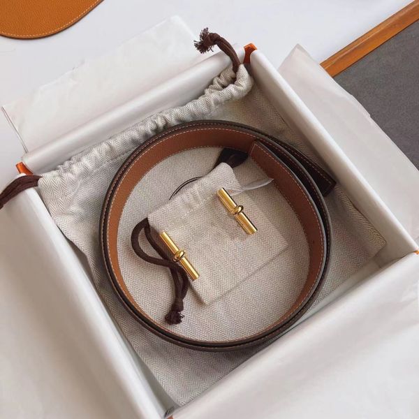 men belt fashion designer belts for mens and womens custom high-end cowhide couples belt width 32 38 mm gift box, Black;brown
men belt fashion designer belts for mens and womens custom high-end cowhide couples belt width 32 38 mm gift box, Black;brown
