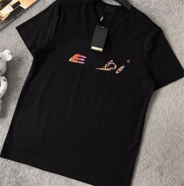 mens fashion t shirt designers men clothing black white tees short sleeve women's casual hip hop streetwear tshirts m-4xl#007, White;black
mens fashion t shirt designers men clothing black white tees short sleeve women's casual hip hop streetwear tshirts m-4xl#007, White;black