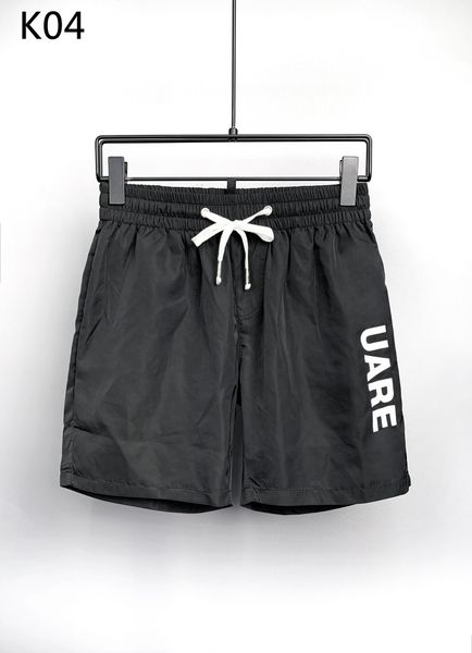 dsq phantom turtle men's swimwear brand mens shorts turtle starfish surf board shorts summer sport beach homme bermuda short pants quic
dsq phantom turtle men's swimwear brand mens shorts turtle starfish surf board shorts summer sport beach homme bermuda short pants quic