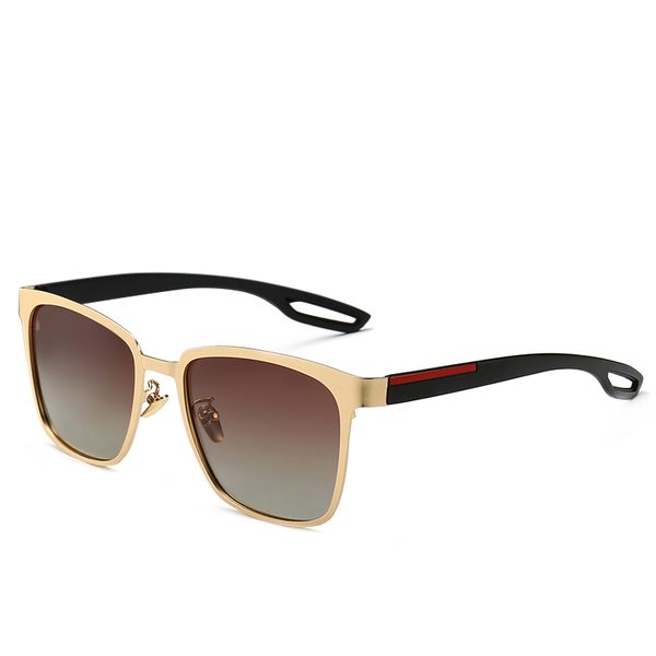 polaroid sunglasses uv400 mens fashion designer sunglasses luxury metal frame model special eyeglasses authentic outdoor beach sunglasses 6, White;black
polaroid sunglasses uv400 mens fashion designer sunglasses luxury metal frame model special eyeglasses authentic outdoor beach sunglasses 6, White;black
