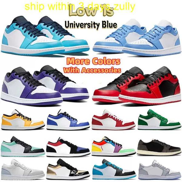 half price now classic lows 1 1s basketball shoes mens sports wolf grey unc fragment gym red game royal bred white paris panda pine green wo
half price now classic lows 1 1s basketball shoes mens sports wolf grey unc fragment gym red game royal bred white paris panda pine green wo