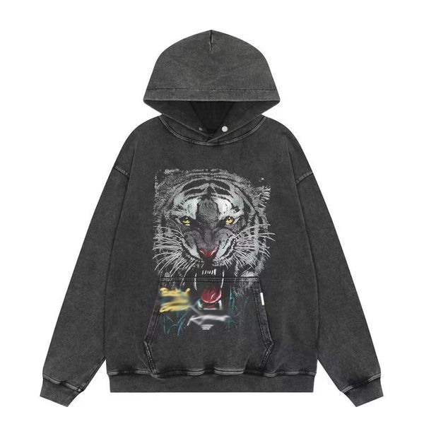 american fashion brand repre hoodies vintage shark doberman pinscher hoodie for men and women plus size streetwear pullover sweatshirts loos, Black
american fashion brand repre hoodies vintage shark doberman pinscher hoodie for men and women plus size streetwear pullover sweatshirts loos, Black