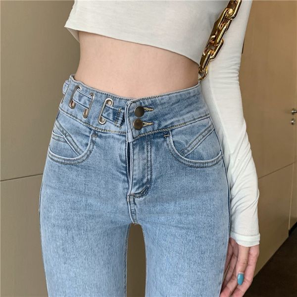 women's jeans stretch high waist women's jeans casual y2k jeans blue high waist pencil trousers high waist tight pants cotton jean
women's jeans stretch high waist women's jeans casual y2k jeans blue high waist pencil trousers high waist tight pants cotton jean