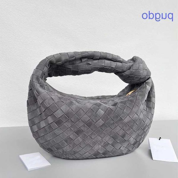 designer jodies bags shoulder bag bottegas hands venetas home b medium jodie woven women's hand-in-hand xr0z t18h
designer jodies bags shoulder bag bottegas hands venetas home b medium jodie woven women's hand-in-hand xr0z t18h
