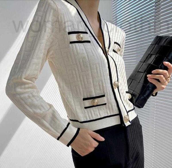 designer women's sweaters korean chic elegant knit cardigan long sleeve v-neck vintage slim jumpers stylish fashion ladies 2tw8, White;black
designer women's sweaters korean chic elegant knit cardigan long sleeve v-neck vintage slim jumpers stylish fashion ladies 2tw8, White;black