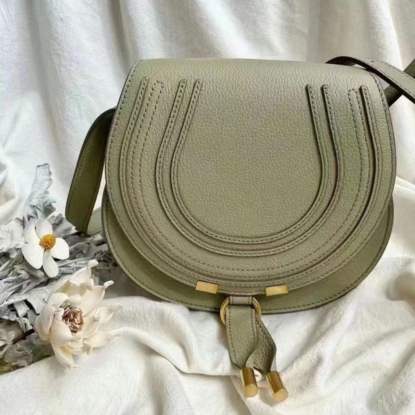 bag cowhide saddl women marcie small leather shoulder bag clutch flap r men handbag fashion vintage pochette travel marcie crossbody marcie
bag cowhide saddl women marcie small leather shoulder bag clutch flap r men handbag fashion vintage pochette travel marcie crossbody marcie
