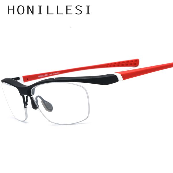 sunglasses frames tr90 eyeglasses frame men basketball outdoor ultralight eye glasses sports half myopia optical prescription eyewear 17027, Silver
sunglasses frames tr90 eyeglasses frame men basketball outdoor ultralight eye glasses sports half myopia optical prescription eyewear 17027, Silver