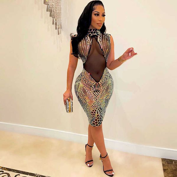 casual dresses sparkly sequins party dress women elegant night sleeveless birthday dresses celebrity mesh sheer patchwork midi dress robe z0, Black;gray
casual dresses sparkly sequins party dress women elegant night sleeveless birthday dresses celebrity mesh sheer patchwork midi dress robe z0, Black;gray