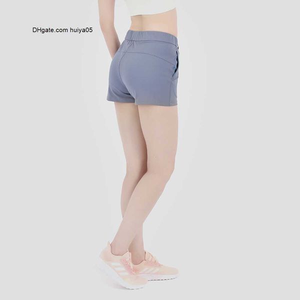 leisure nylon yoga gym workout shorts women antisweat high waist drawstring running sport shorts with pocket 33
leisure nylon yoga gym workout shorts women antisweat high waist drawstring running sport shorts with pocket 33
