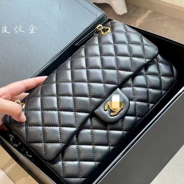 cc designer luxury channelity bags for women black handbag crossbody leather chain slant shoulder clutc flap totes bag purses solid hasp wai
cc designer luxury channelity bags for women black handbag crossbody leather chain slant shoulder clutc flap totes bag purses solid hasp wai