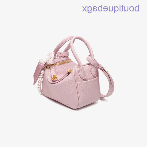 designer h ermes tote bags genuine lindi bags for sale pink pearl little women 2023 new pillow doctor small one shoulder crossbody handbag t
designer h ermes tote bags genuine lindi bags for sale pink pearl little women 2023 new pillow doctor small one shoulder crossbody handbag t