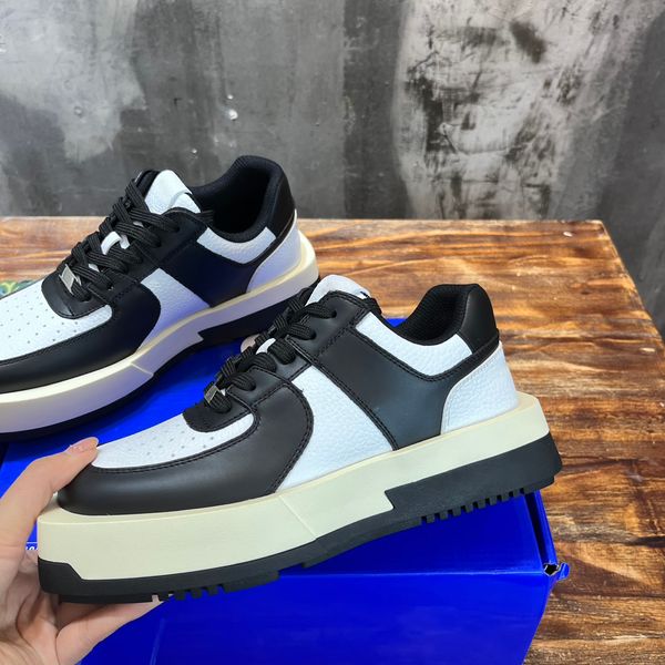 designer shoe calvinluo i cube sneaker square toe skateboard luxury men women tennis shoes fashion low up size 35-45, Black
designer shoe calvinluo i cube sneaker square toe skateboard luxury men women tennis shoes fashion low up size 35-45, Black