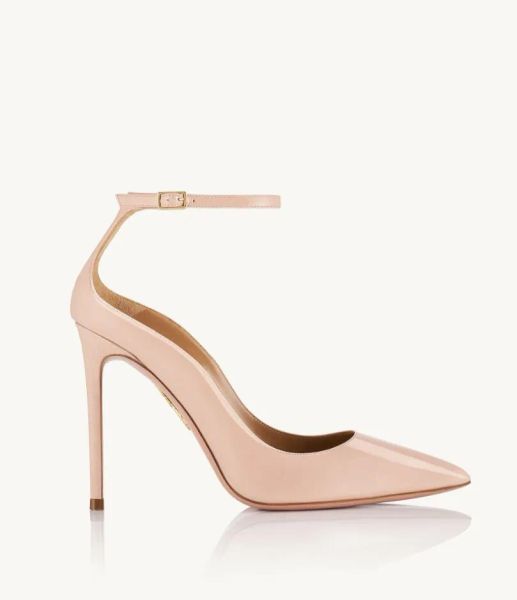 aquazzuras original box love affair pump womens sandals aura plexi sandal heels party wedding dress shoes heel back strap leather sole, Black
aquazzuras original box love affair pump womens sandals aura plexi sandal heels party wedding dress shoes heel back strap leather sole, Black