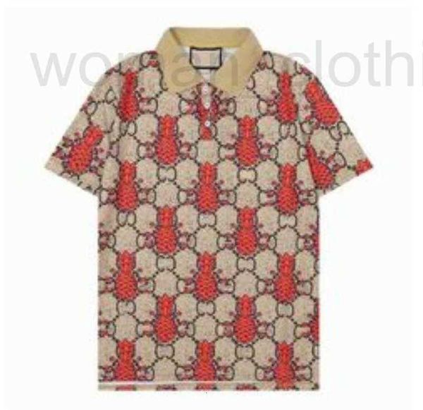 designer mens luxury polo new button up shirt classic g embroidery tees cotton white black t-s coat 46f6
designer mens luxury polo new button up shirt classic g embroidery tees cotton white black t-s coat 46f6