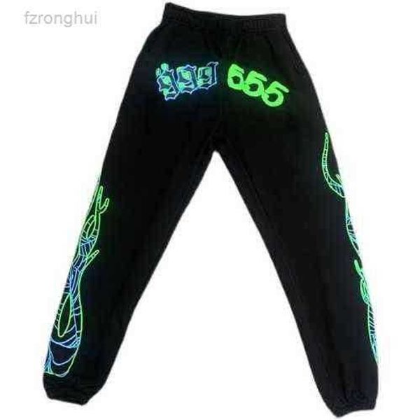 sp5der 555555 sweatpants men women fluorescent green spider web graphic flame print sp5der 555555 pants joggers trousers 9kev, Black
sp5der 555555 sweatpants men women fluorescent green spider web graphic flame print sp5der 555555 pants joggers trousers 9kev, Black
