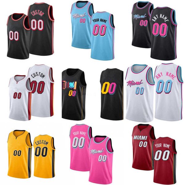 mens women youth miami''heat''custom 77 omer yurtseven jimmy 22 butler 13 bam adebayo tyler 14 herro dwyane 3 wade baske, Black;red
mens women youth miami''heat''custom 77 omer yurtseven jimmy 22 butler 13 bam adebayo tyler 14 herro dwyane 3 wade baske, Black;red