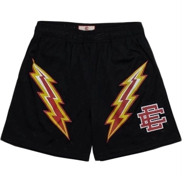 eric emanuel ee summer running shorts men sports jogging fitness quick dry s gym sport gyms short pants 220212272n, White;black
eric emanuel ee summer running shorts men sports jogging fitness quick dry s gym sport gyms short pants 220212272n, White;black