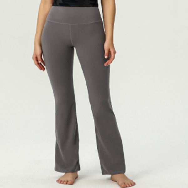 yoga flare pants summer women's high waist slim fit flare pants show leg length yoga fitness net red fashion solid color lululemens wom
yoga flare pants summer women's high waist slim fit flare pants show leg length yoga fitness net red fashion solid color lululemens wom