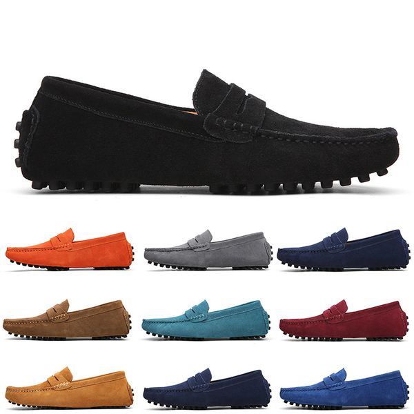 men casual shoes triple black white office popular breathable silver taupe dlive mahogany greys jogging walking low multi leather mens sneak
men casual shoes triple black white office popular breathable silver taupe dlive mahogany greys jogging walking low multi leather mens sneak