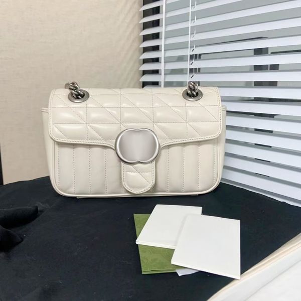 women men handbag double g marmont luxurys designers bags shoulder bag genuine leather tote crossbody bags pockets weekend classic flap bag
women men handbag double g marmont luxurys designers bags shoulder bag genuine leather tote crossbody bags pockets weekend classic flap bag