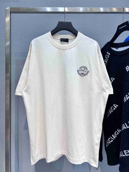 2021 men's and women's t-shirt splicing printing short sleeve early spring double strand fine cotton fabric digital printing proce, Black;brown
2021 men's and women's t-shirt splicing printing short sleeve early spring double strand fine cotton fabric digital printing proce, Black;brown