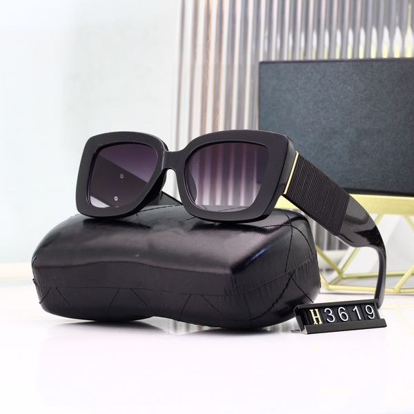 2023 designer sunglasses for women men designer sun glasses summer driving polarize sunglass women eyeglasses mens retro square frame eyewea, White;black
2023 designer sunglasses for women men designer sun glasses summer driving polarize sunglass women eyeglasses mens retro square frame eyewea, White;black