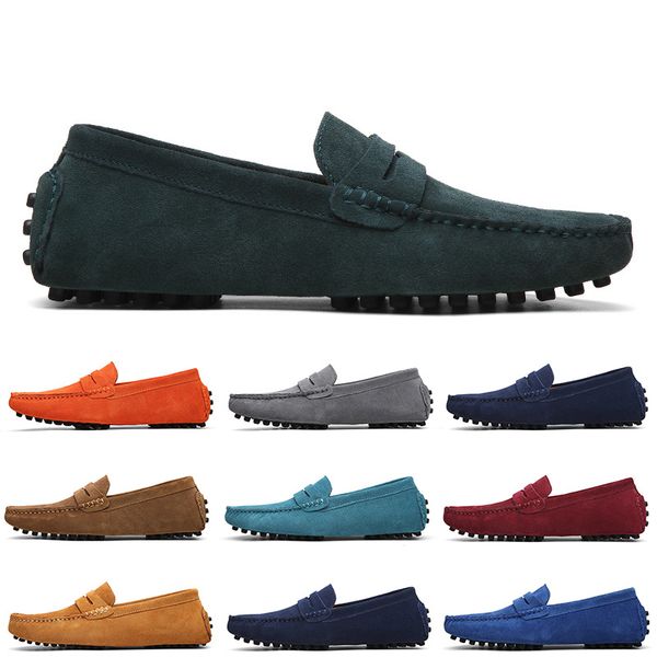 men casual shoes triple black white color popular breathable silver dlive mahogany grey joggings walking low multi leathers mens sneaker out
men casual shoes triple black white color popular breathable silver dlive mahogany grey joggings walking low multi leathers mens sneaker out