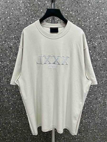 men's plus tees polos hip hop muscle fit curved hem white cotton custom printing men women t shirt casual quantity trend m- 6w2, Black;brown
men's plus tees polos hip hop muscle fit curved hem white cotton custom printing men women t shirt casual quantity trend m- 6w2, Black;brown