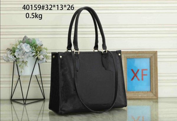 mm gm women luxurys designers bags fashions genuine leather lady embossing handbags messenger crossbody shoulder bag totes wallet backpack
mm gm women luxurys designers bags fashions genuine leather lady embossing handbags messenger crossbody shoulder bag totes wallet backpack