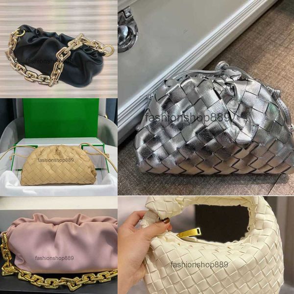 bags beach designer women handbags purses luxurys woven bag multifunction satchel meenger cross body pink cloud bag hollow 2023 pochette
bags beach designer women handbags purses luxurys woven bag multifunction satchel meenger cross body pink cloud bag hollow 2023 pochette