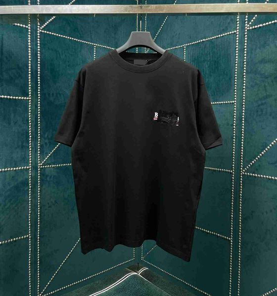 2022ss hip hop muscle fit curved hem white cotton custom printing men women t shirt casual quantity trend oversize xs-l 654rs7r, Black;brown
2022ss hip hop muscle fit curved hem white cotton custom printing men women t shirt casual quantity trend oversize xs-l 654rs7r, Black;brown