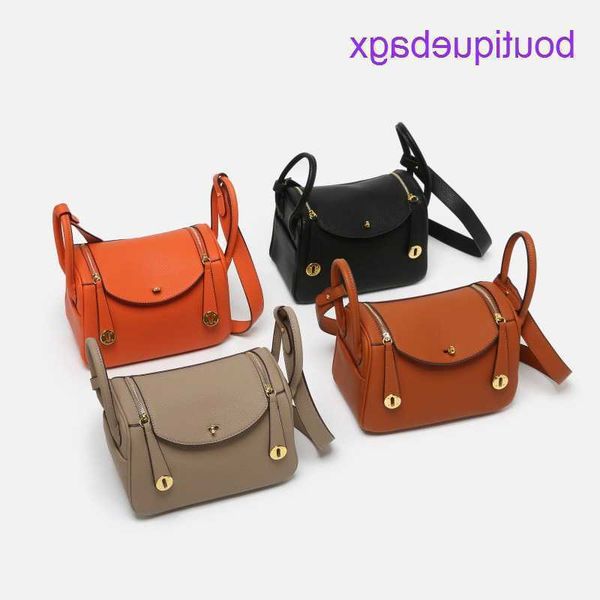 designer lindi bags h bag 2023 spring and summer new pillow fashion trend single shoulder diagonal cross portable doctor sdf qoti
designer lindi bags h bag 2023 spring and summer new pillow fashion trend single shoulder diagonal cross portable doctor sdf qoti