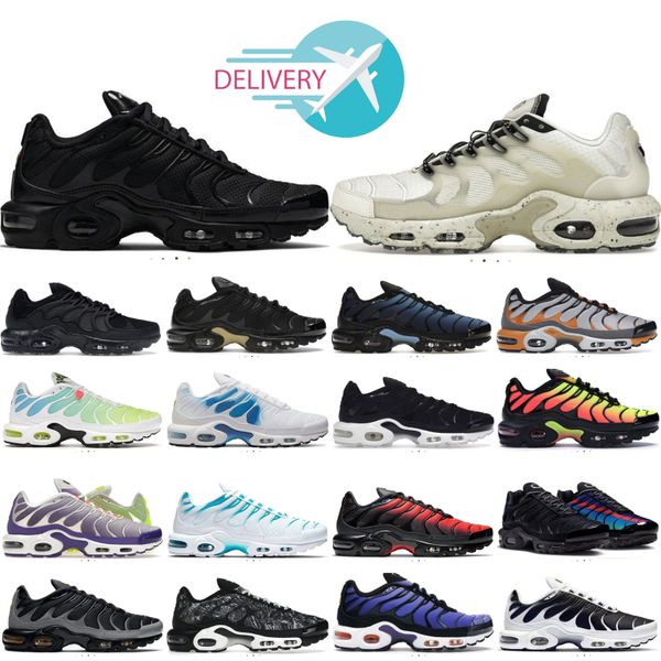 quality discount running shoes mens sneakers classic tn men running shoes black red white sports trainer woman surface breathable outdoor ca
quality discount running shoes mens sneakers classic tn men running shoes black red white sports trainer woman surface breathable outdoor ca