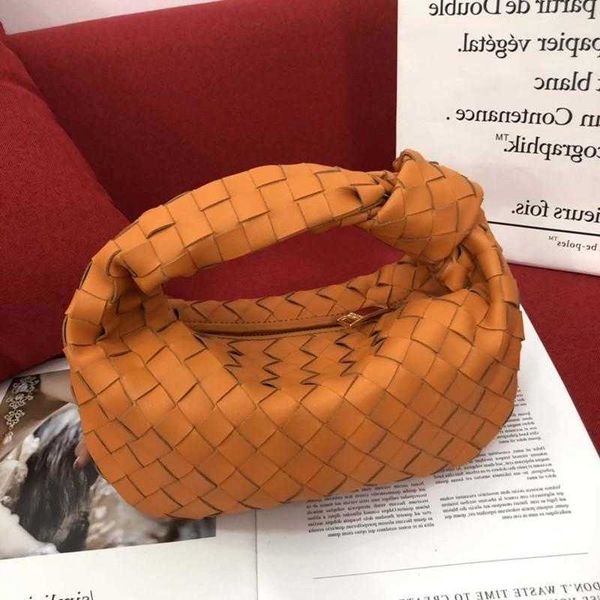 better sales new designer wallets soft leather woven bag with knotted fashion hand for women mini wallet fast shipping ih56
better sales new designer wallets soft leather woven bag with knotted fashion hand for women mini wallet fast shipping ih56