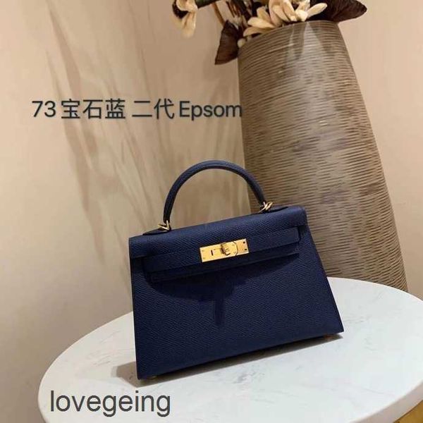 shoulder 2023 thread celebrity real leather kellis mini eposm wax bag fashion one designer bags cross body women's lz1a
shoulder 2023 thread celebrity real leather kellis mini eposm wax bag fashion one designer bags cross body women's lz1a