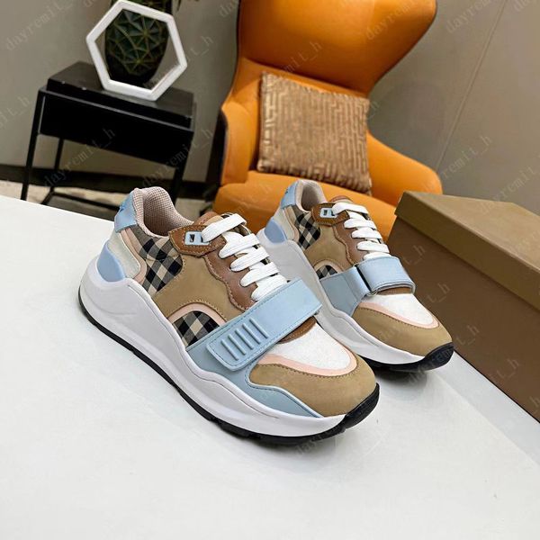designer sneakers men shoes vintage sneakers platform sneaker women trainers outdoor shoe brand classic striped trainer, Black
designer sneakers men shoes vintage sneakers platform sneaker women trainers outdoor shoe brand classic striped trainer, Black