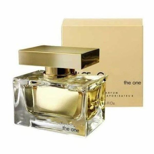 cologne for men fragances women the one grey 100ml eau de parfum lasting fragrance spray highest quality fast delivery 
cologne for men fragances women the one grey 100ml eau de parfum lasting fragrance spray highest quality fast delivery