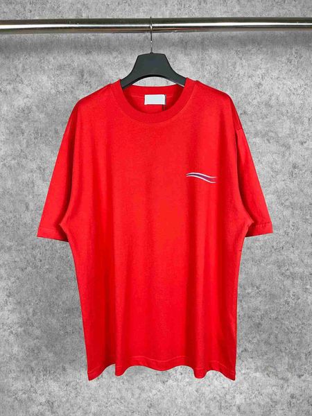 men's plus tees polos round neck embroidered and printed polar style summer wear with street pure cotton s2w2, Black;brown
men's plus tees polos round neck embroidered and printed polar style summer wear with street pure cotton s2w2, Black;brown